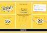 help you create engaging miro storyboards for youtube videos